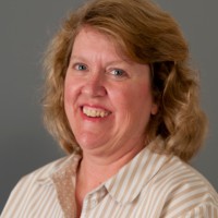 Phyllis Smith