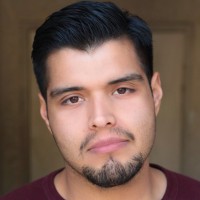 Mark Melgar