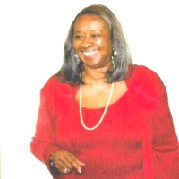 Joyce Willis