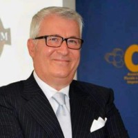 Nunzio Margiotta