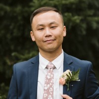 Td Khang
