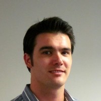 Chris Vincent