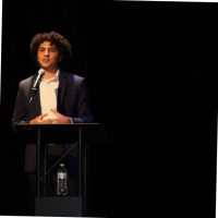 Marcel Ramos