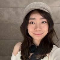 Keren Zhang