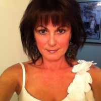 Dawne Marcoux