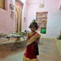 Meghavath Lakshmi