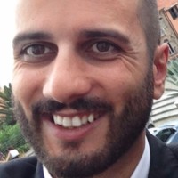 Nicola Perazzo