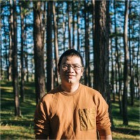 Lê Đại Hồng Quân