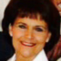 Mel Webster