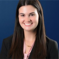 Caroline Furey