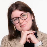 Gloria Frugoni