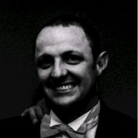 Michael Boddington