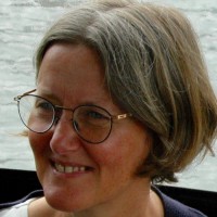 Els Van Hootegem