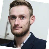 Willem Swartz