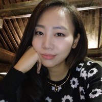 孙慧媛