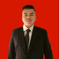 Regi Rivaldo