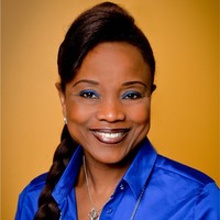 Suze Jodesty