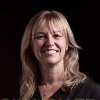 Johanne Labrecque, ing.