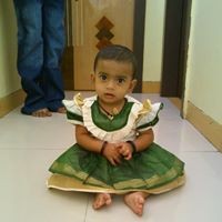 Durga Bhavani
