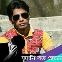 Md Anwar King