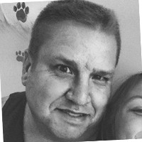Steve Venditti