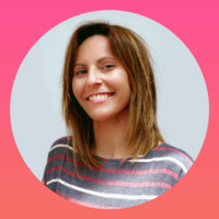 Meritxell Castillo Rodríguez