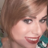 Emanuele Camila Fraga Brainer