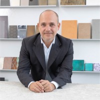Massimo Loteni