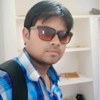 Balram Jaga