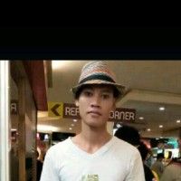 Buyung Wahyudi