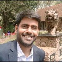 Kuldeep Sharma