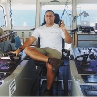 Natan Araújo