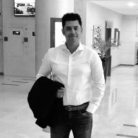 Somnath Bhattacharjee