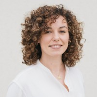Ceri H.