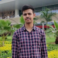 Bikash Nath