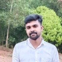 VISHNU GV