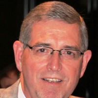 John Polaschek