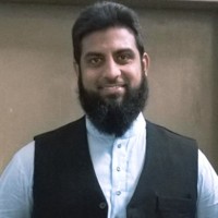 Ammar Qureshi