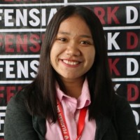 Eka Kartika Br Purba