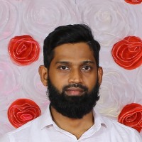 Abdul Shukoor