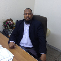 Abdul majeed Abdul majeed
