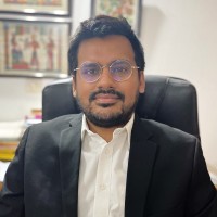 Dhruv Sood