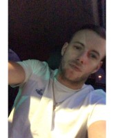 Jake Ormiston