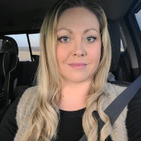 Krystal Lee Elder