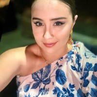 Mayra Alejandra Verano