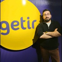 Murat Kurt