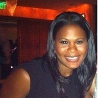 Sharon Rolle