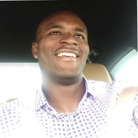 Rian Williams