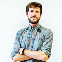Hugo Tessier