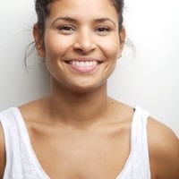 alma bø getachew